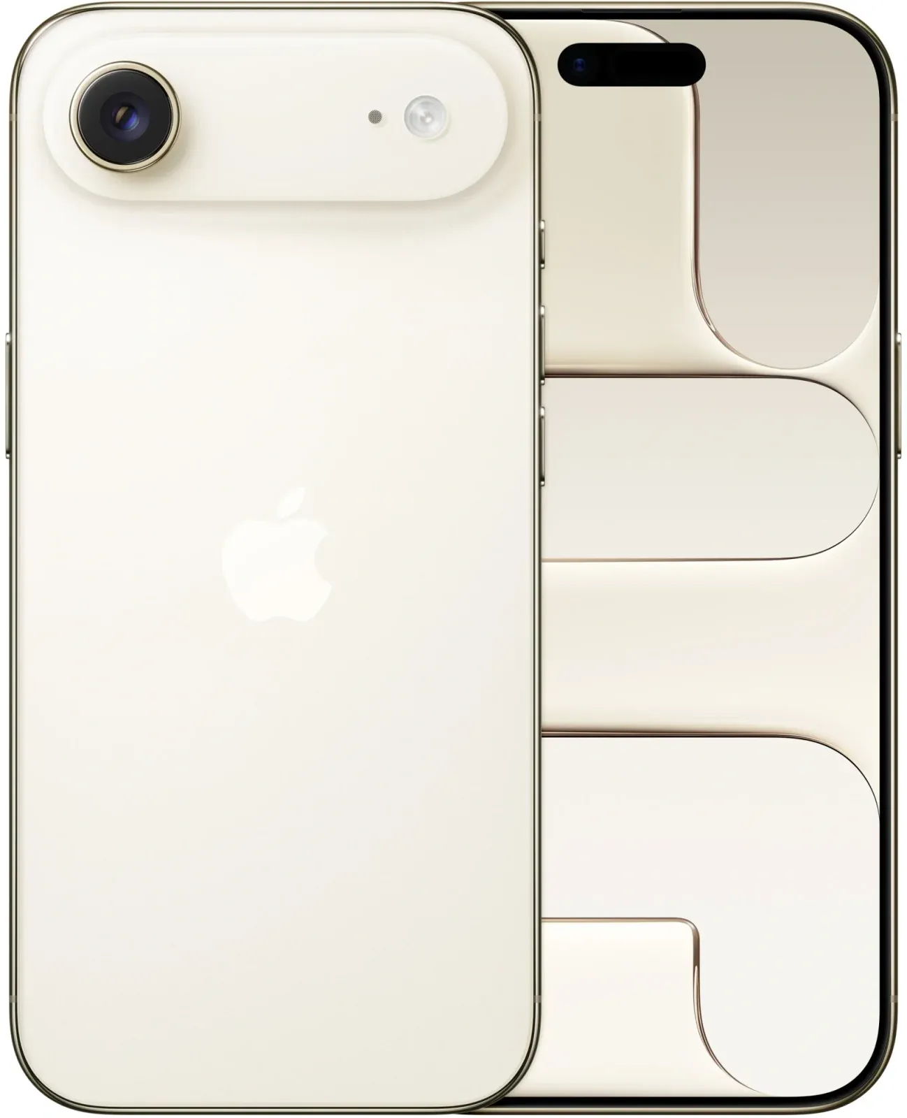 Смартфоны APPLE A3517 - фото 2