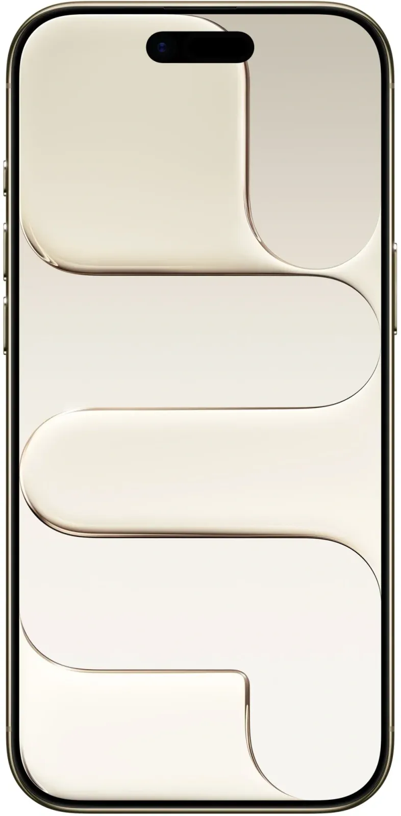 Смартфон Apple A3517 iPhone Air 256Gb золотой моноблок 3G 4G 6.5 1260x2736 iOS 26 48Mpix 802.11 a/b/g/n/ac/ax/be NFC GPS Protect - фото 2