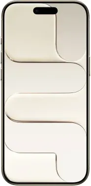 Смартфон Apple A3517 iPhone Air 256Gb золотой моноблок 3G 4G 6.5 1260x2736 iOS 26 48Mpix 802.11 a/b/g/n/ac/ax/be NFC GPS Protect - фото 6