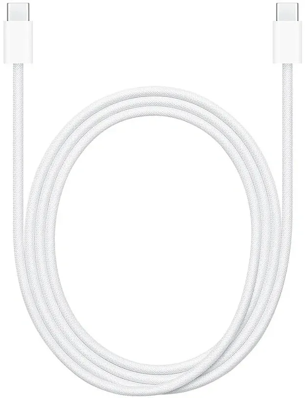 Смартфон Apple A3517 iPhone Air 256Gb голубой моноблок 3G 4G 6.5 1260x2736 iOS 26 48Mpix 802.11 a/b/g/n/ac/ax/be NFC GPS Protect - фото 5