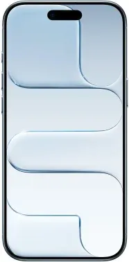 Смартфон Apple A3517 iPhone Air 256Gb голубой моноблок 3G 4G 6.5 1260x2736 iOS 26 48Mpix 802.11 a/b/g/n/ac/ax/be NFC GPS Protect - фото 7