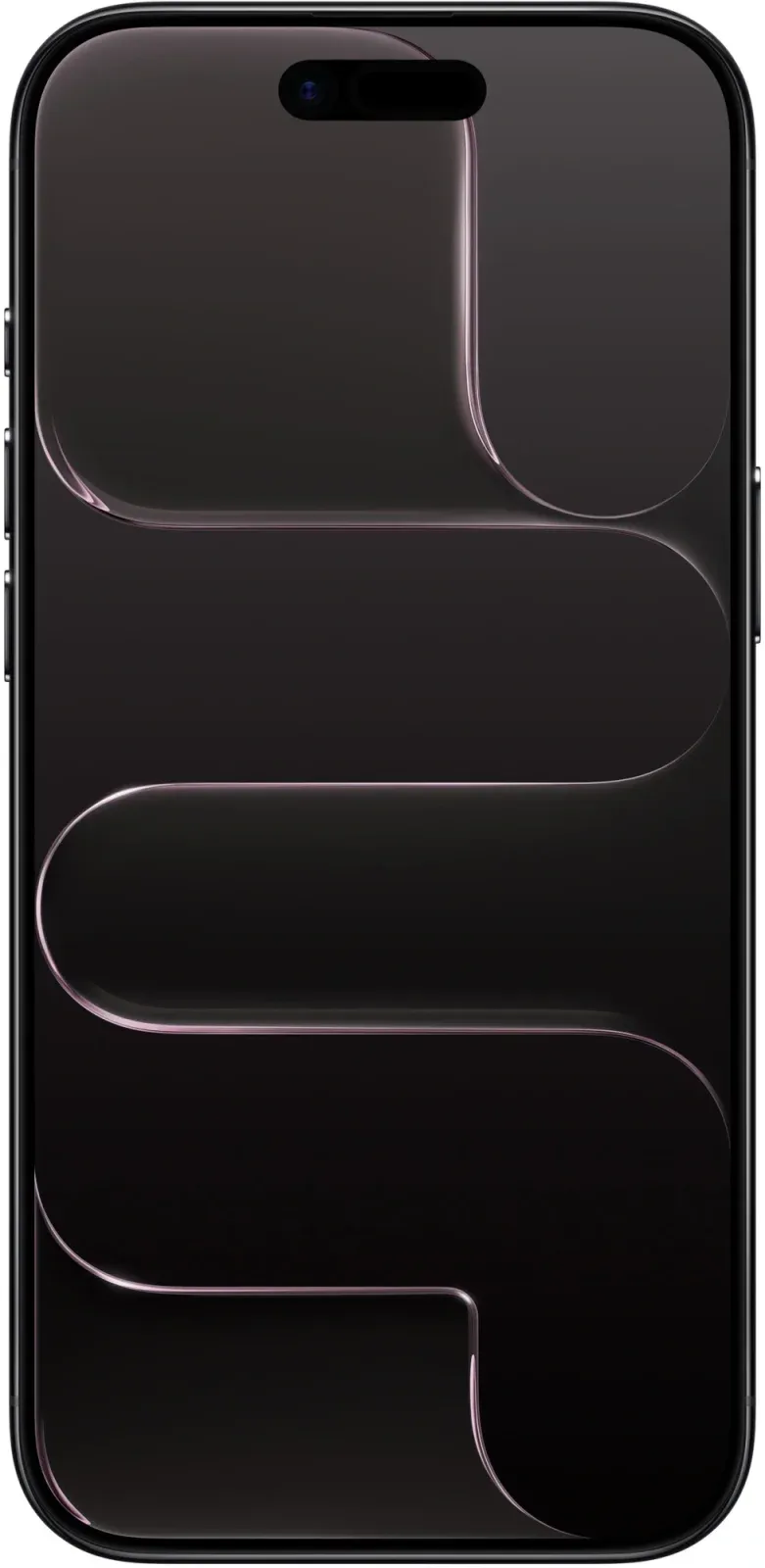 Смартфон Apple A3517 iPhone Air 256Gb черный космос моноблок 3G 4G 6.5 1260x2736 iOS 26 48Mpix 802.11 a/b/g/n/ac/ax/be NFC GPS Protect - фото 2