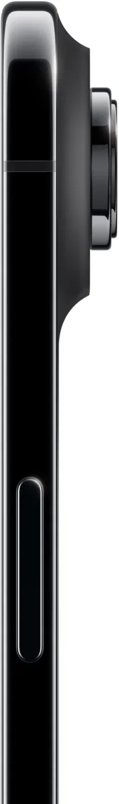 Смартфон Apple A3517 iPhone Air 256Gb черный космос моноблок 3G 4G 6.5 1260x2736 iOS 26 48Mpix 802.11 a/b/g/n/ac/ax/be NFC GPS Protect - фото 4