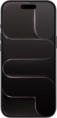 Смартфон Apple A3517 iPhone Air 256Gb черный космос моноблок 3G 4G 6.5 1260x2736 iOS 26 48Mpix 802.11 a/b/g/n/ac/ax/be NFC GPS Protect - фото 6