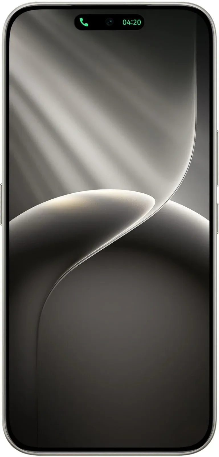Смартфоны TECNO TECNO Camon титан - фото 2