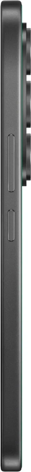 Смартфоны TECNO TECNO Camon зеленый - фото 4