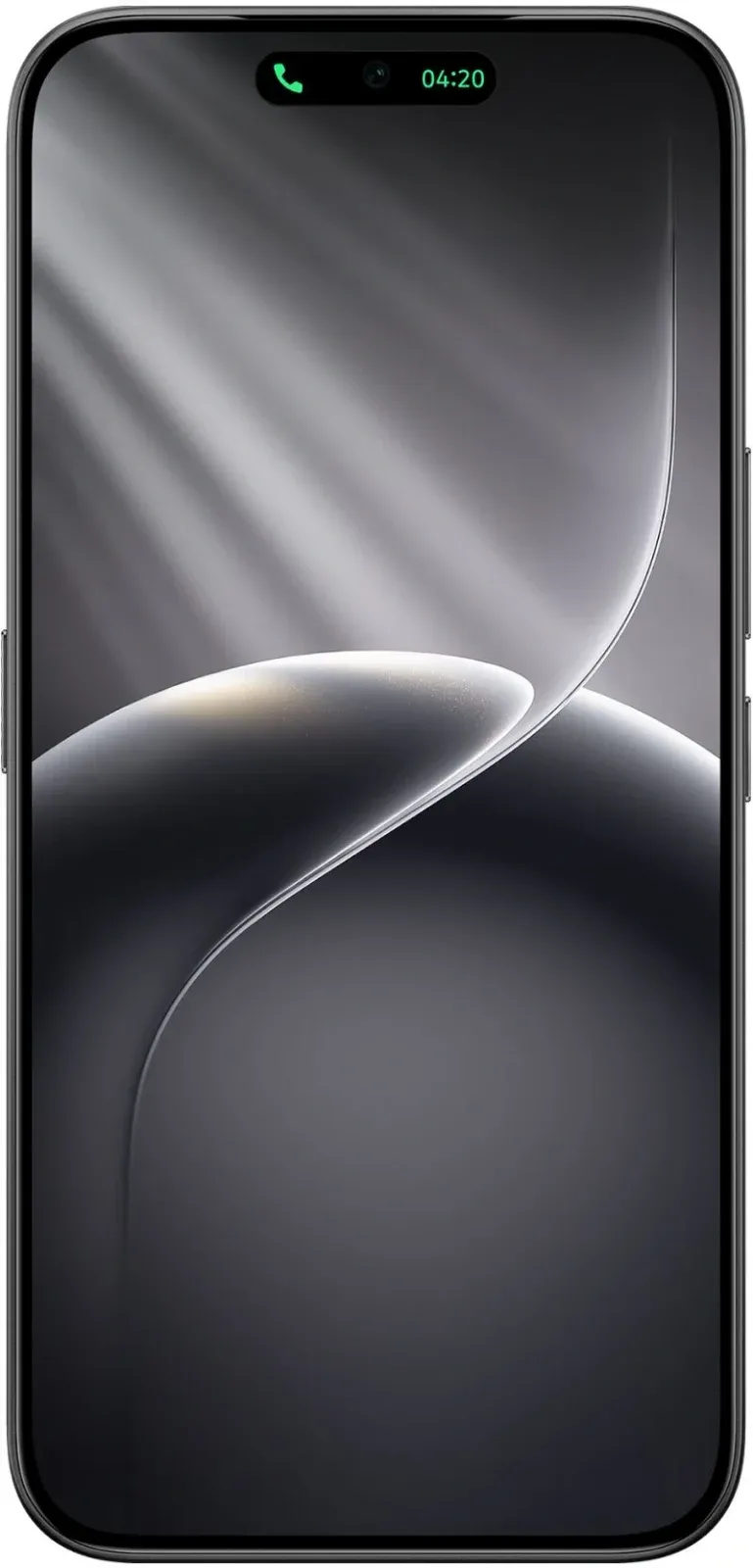 Смартфоны TECNO TECNO Camon черный - фото 2