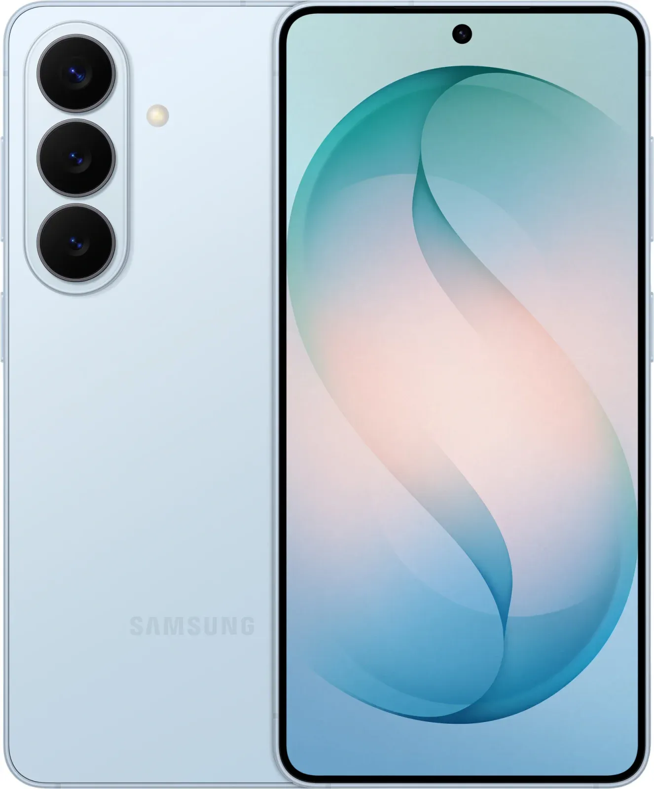 Смартфоны SAMSUNG SM-S942B - фото 2