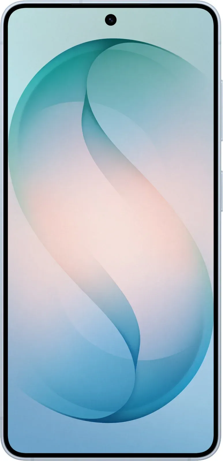 Смартфоны SAMSUNG SM-S942B голубой - фото 2