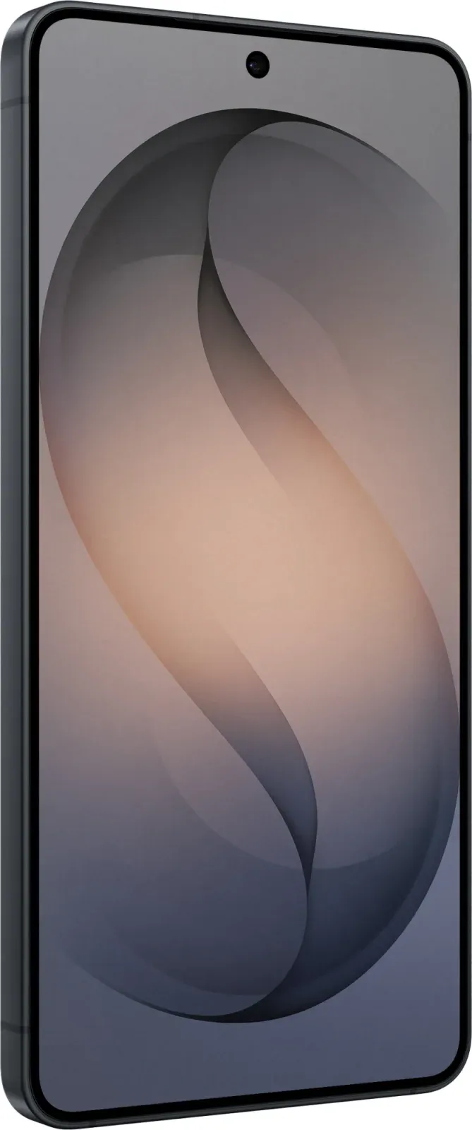Смартфон Samsung SM-S942B Galaxy S26 256Gb 12Gb черный моноблок 3G 4G 2Sim 6.3 1080x2340 Android 16 50Mpix 802.11 a/b/g/n/ac/ax/be NFC GPS GSM900/1800 GSM1900 Protect - фото 3