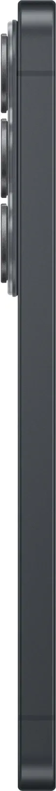 Смартфон Samsung SM-S942B Galaxy S26 256Gb 12Gb черный моноблок 3G 4G 2Sim 6.3 1080x2340 Android 16 50Mpix 802.11 a/b/g/n/ac/ax/be NFC GPS GSM900/1800 GSM1900 Protect - фото 5