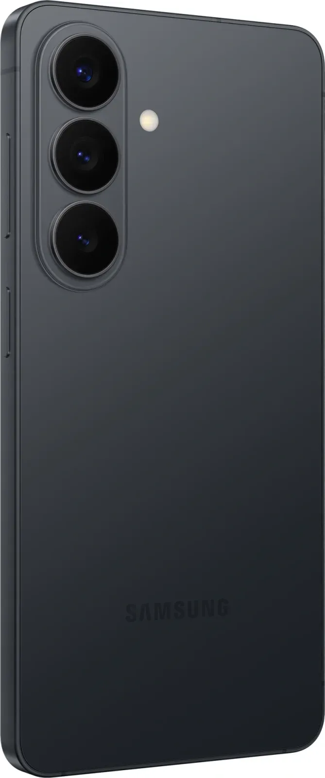 Смартфон Samsung SM-S942B Galaxy S26 256Gb 12Gb черный моноблок 3G 4G 2Sim 6.3 1080x2340 Android 16 50Mpix 802.11 a/b/g/n/ac/ax/be NFC GPS GSM900/1800 GSM1900 Protect - фото 8