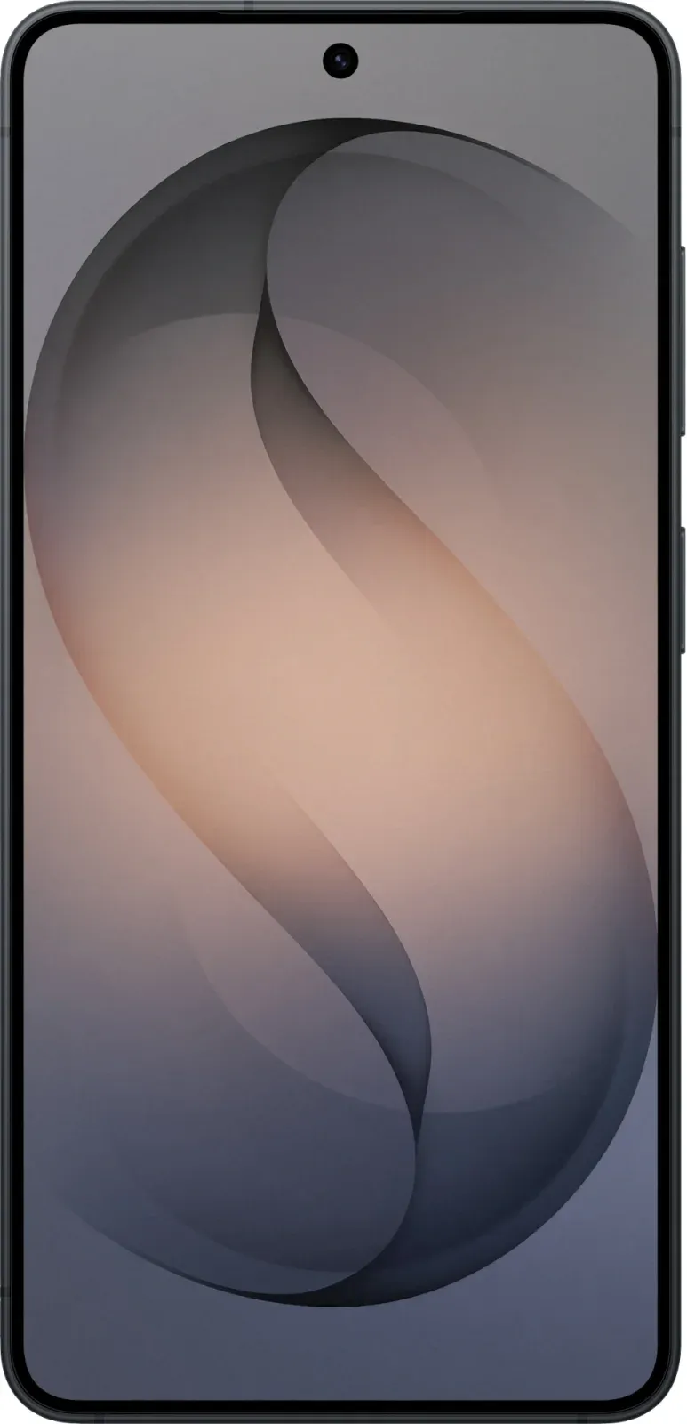 Смартфон Samsung SM-S942B Galaxy S26 512Gb 12Gb черный моноблок 3G 4G 2Sim 6.3 1080x2340 Android 16 50Mpix 802.11 a/b/g/n/ac/ax/be NFC GPS GSM900/1800 GSM1900 Protect - фото 2
