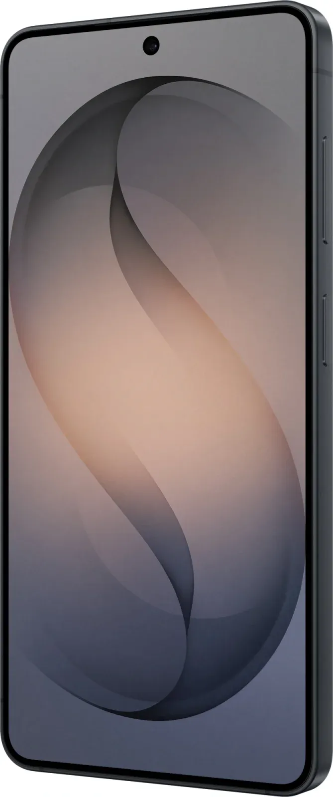 Смартфон Samsung SM-S942B Galaxy S26 512Gb 12Gb черный моноблок 3G 4G 2Sim 6.3 1080x2340 Android 16 50Mpix 802.11 a/b/g/n/ac/ax/be NFC GPS GSM900/1800 GSM1900 Protect - фото 4