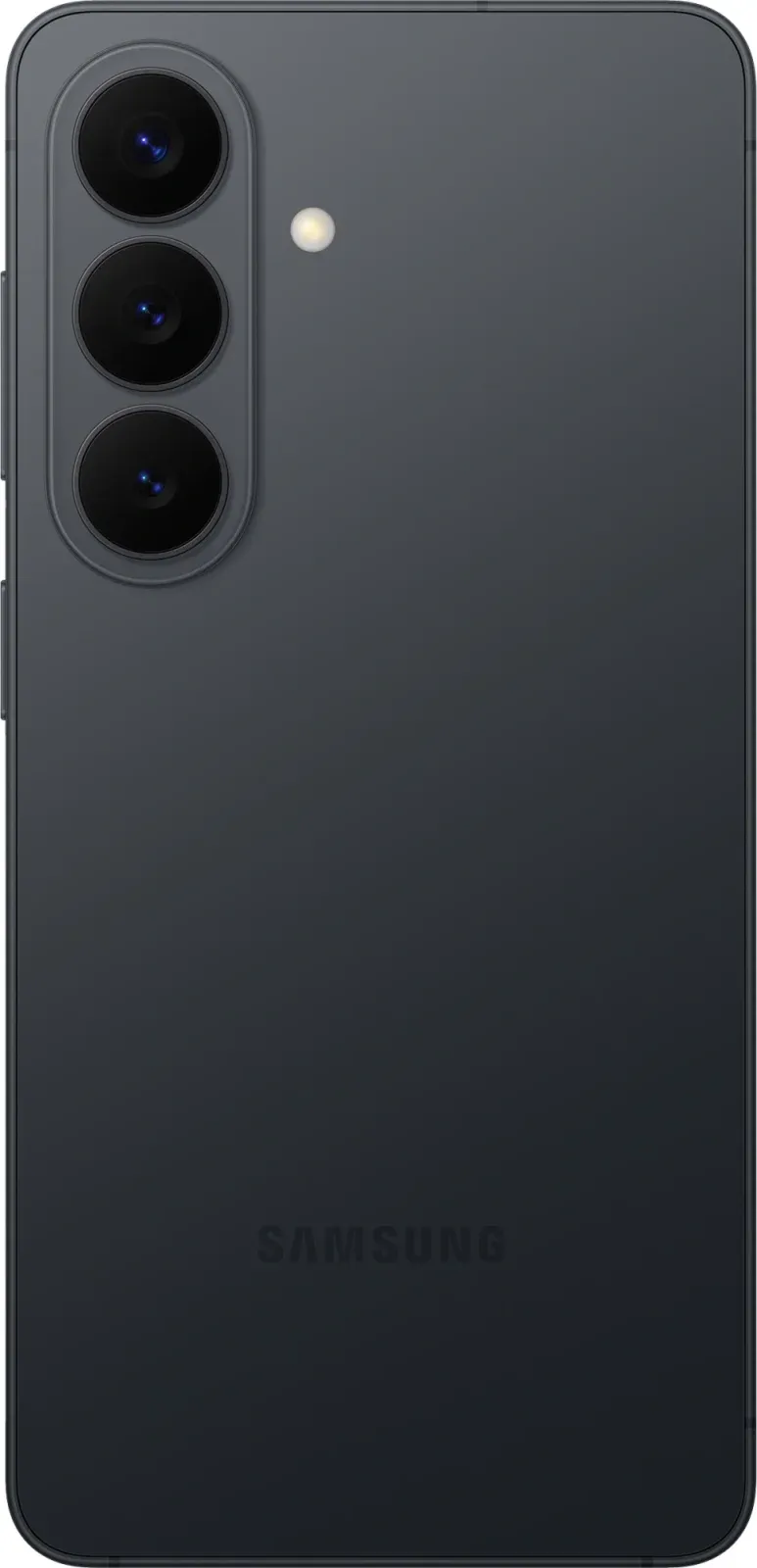 Смартфон Samsung SM-S942B Galaxy S26 512Gb 12Gb черный моноблок 3G 4G 2Sim 6.3 1080x2340 Android 16 50Mpix 802.11 a/b/g/n/ac/ax/be NFC GPS GSM900/1800 GSM1900 Protect - фото 6