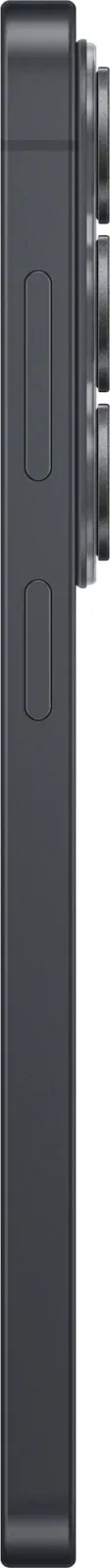 Смартфон Samsung SM-S942B Galaxy S26 512Gb 12Gb черный моноблок 3G 4G 2Sim 6.3 1080x2340 Android 16 50Mpix 802.11 a/b/g/n/ac/ax/be NFC GPS GSM900/1800 GSM1900 Protect - фото 7