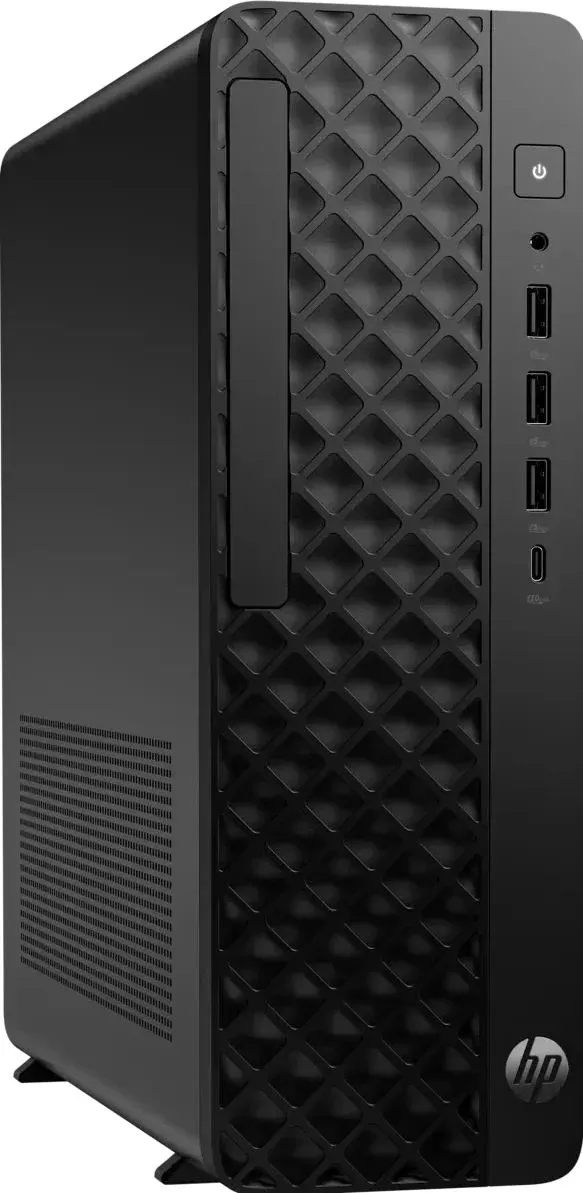 Моноблок Баребон HP 2 G1I - фото 1