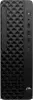 ПК HP ProDesk 2 G1i SFF i5 14500 2.6 8Gb SSD512Gb UHDG 770 FreeDOS GbitEth 240W kb мышь клавиатура черный D2BY4AT - фото 8