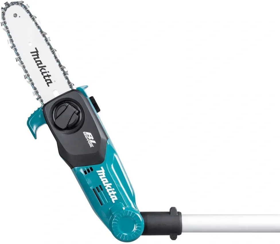 Высоторез Makita DUA200RF01аккум. - фото 2