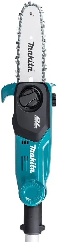 Высоторез Makita DUA200RF01аккум. - фото 8