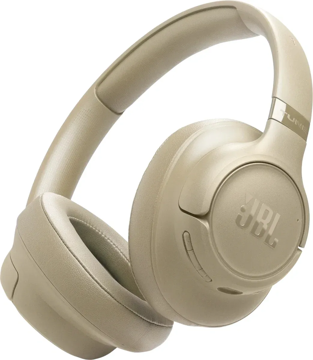 Наушники и гарнитуры JBL TUNE 730BT - фото 3