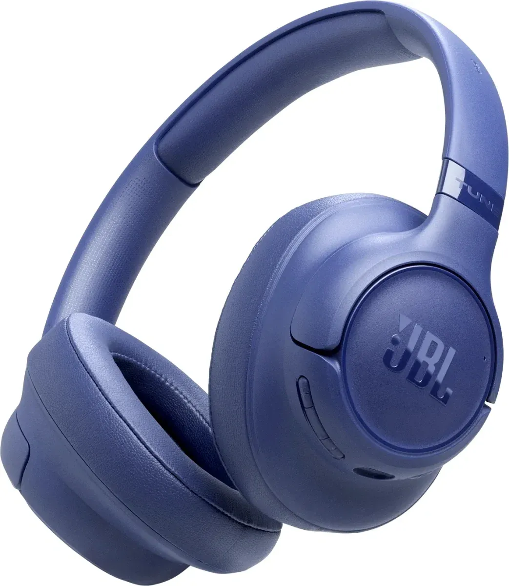 Наушники и гарнитуры JBL TUNE 730BT - фото 1