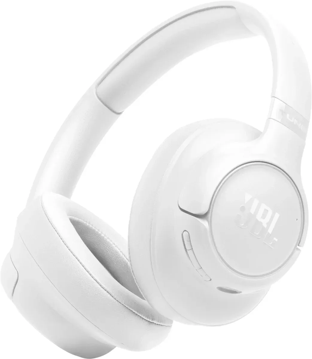 Наушники и гарнитуры JBL TUNE 730BT - фото 2