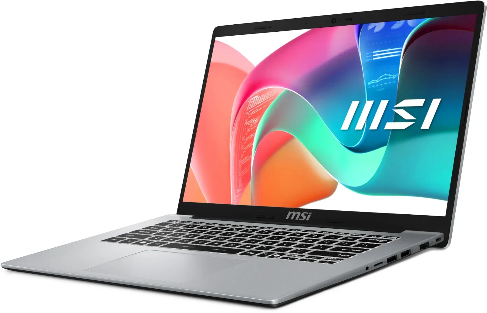 Ноутбуки MSI 14 F1MG-816XRU - фото 2