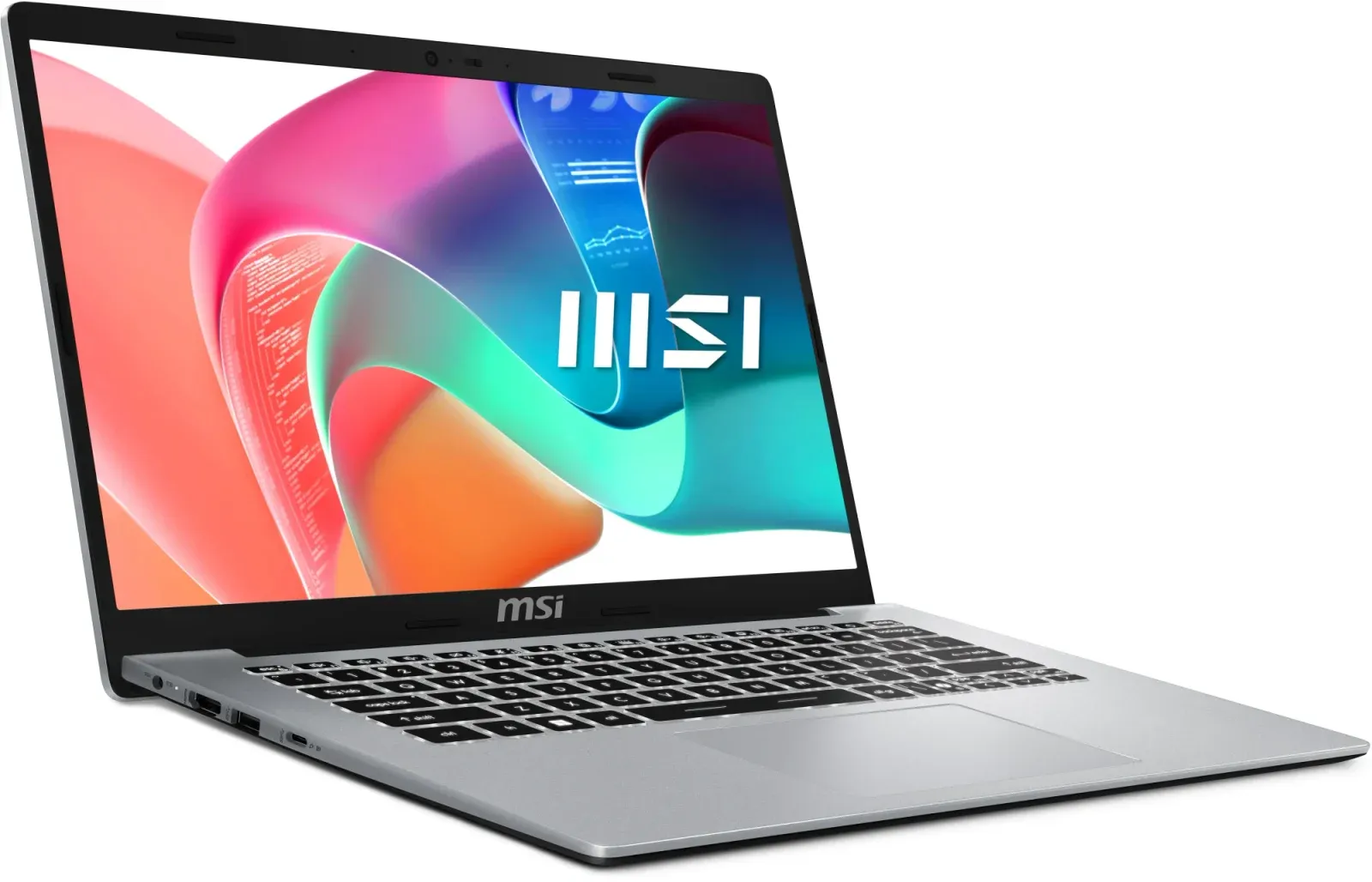 Ноутбуки MSI 14 F1MG-816XRU - фото 3