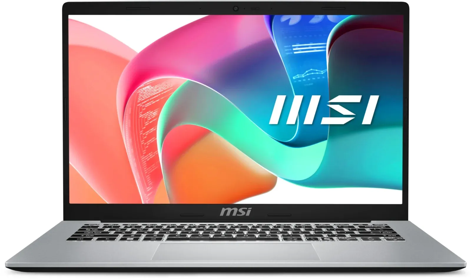 Ноутбуки MSI 14 F1MG-815XRU - фото 1