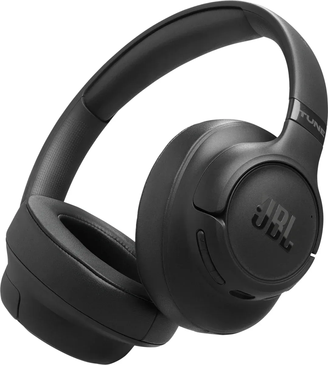 Наушники и гарнитуры JBL TUNE 780NC - фото 1