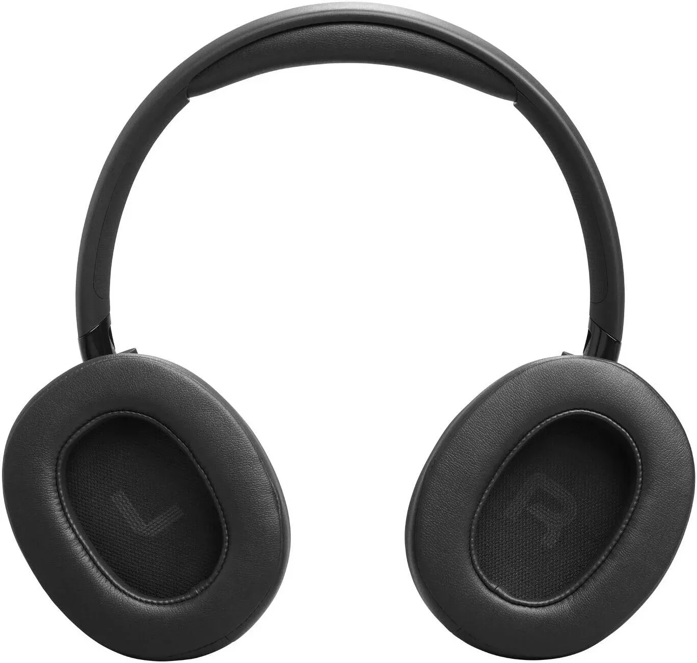 Наушники и гарнитуры JBL Tune 780NC черный - фото 4