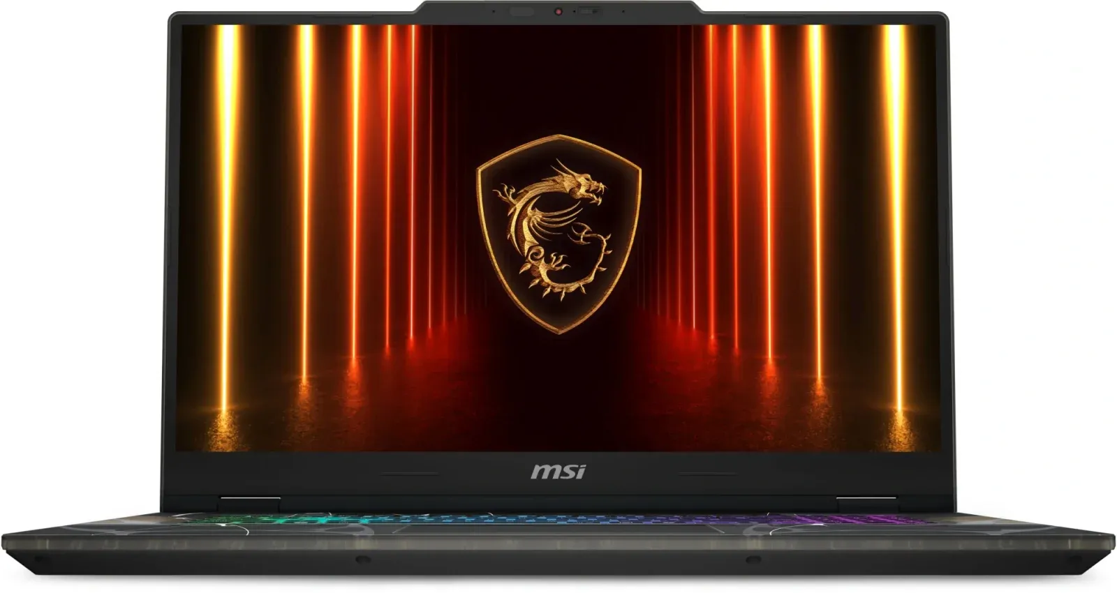 Ноутбуки MSI 17 B2RWEKG-280XRU - фото 2