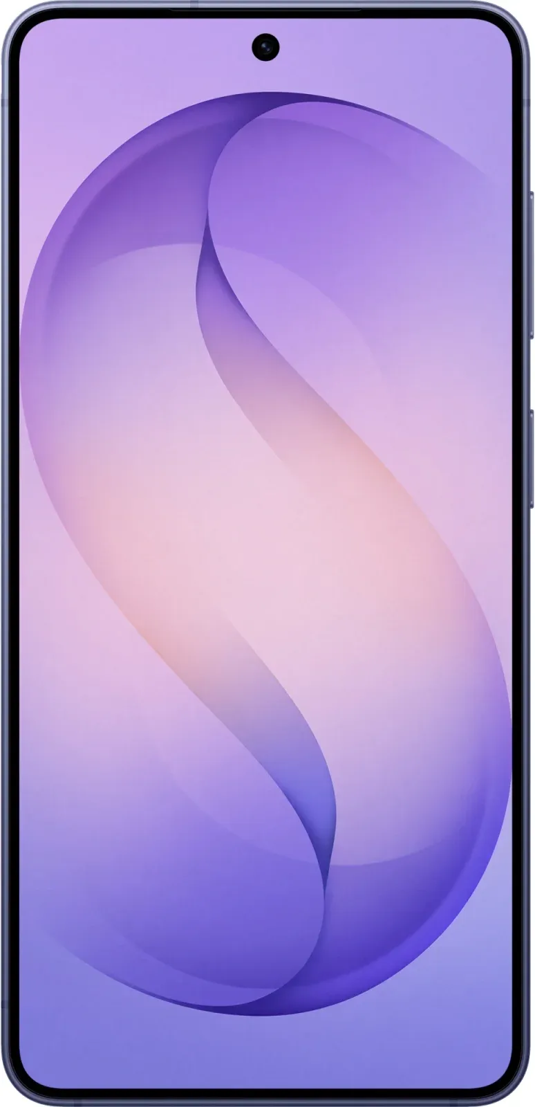 Смартфон Samsung SM-S942B Galaxy S26 256Gb 12Gb фиолетовый моноблок 3G 4G 2Sim 6.3 1080x2340 Android 16 50Mpix 802.11 a/b/g/n/ac/ax/be NFC GPS GSM900/1800 GSM1900 Protect - фото 8