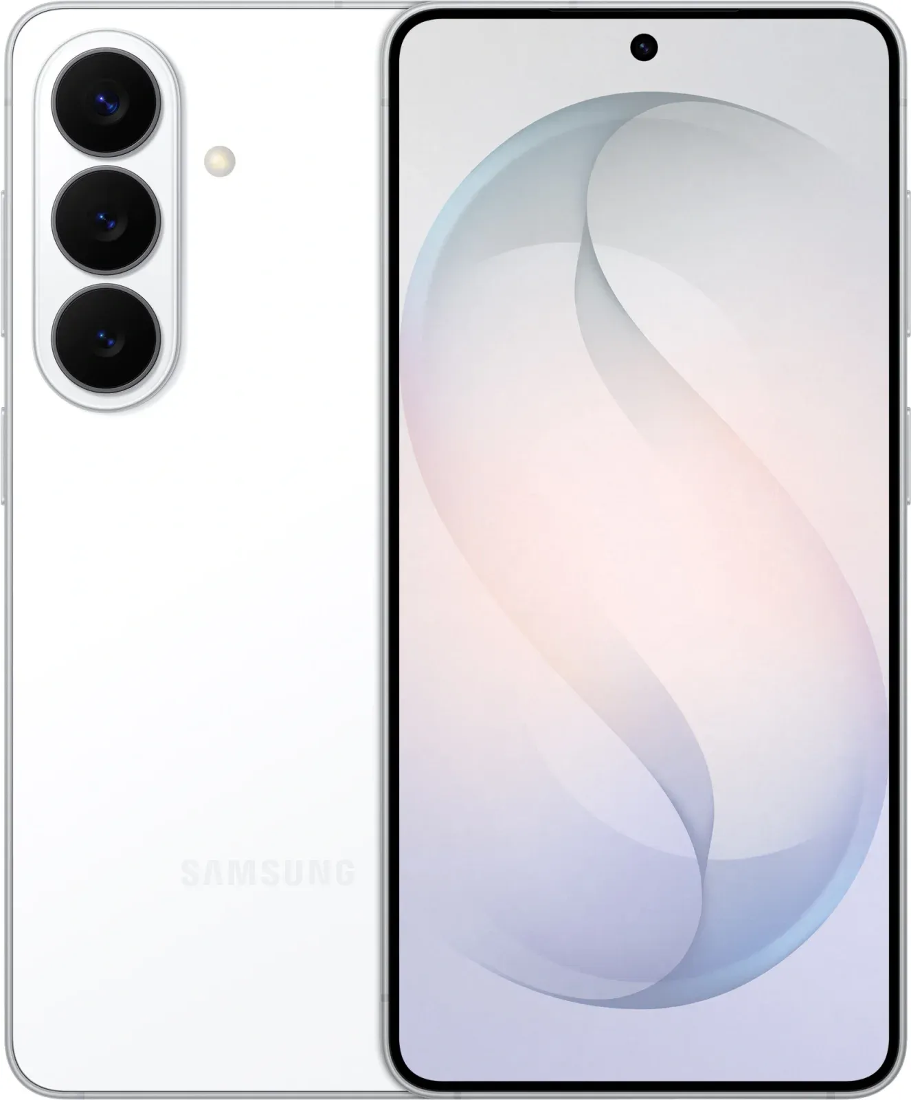 Смартфоны SAMSUNG SM-S942B - фото 3