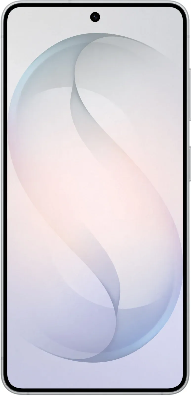 Смартфон Samsung SM-S942B Galaxy S26 256Gb 12Gb белый моноблок 3G 4G 2Sim 6.3 1080x2340 Android 16 50Mpix 802.11 a/b/g/n/ac/ax/be NFC GPS GSM900/1800 GSM1900 Protect - фото 2