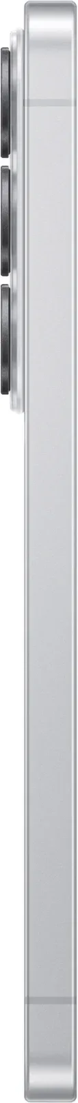 Смартфон Samsung SM-S942B Galaxy S26 512Gb 12Gb белый моноблок 3G 4G 2Sim 6.3 1080x2340 Android 16 50Mpix 802.11 a/b/g/n/ac/ax/be NFC GPS GSM900/1800 GSM1900 Protect - фото 5