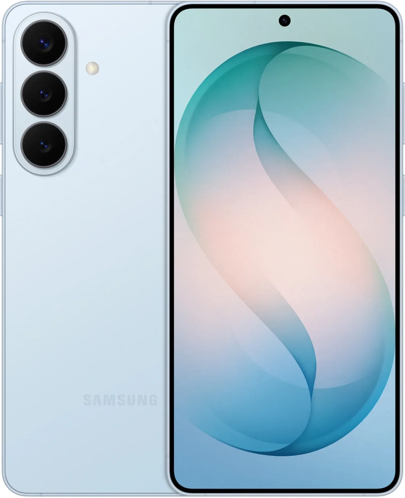 Смартфоны SAMSUNG SM-S947B - фото 5