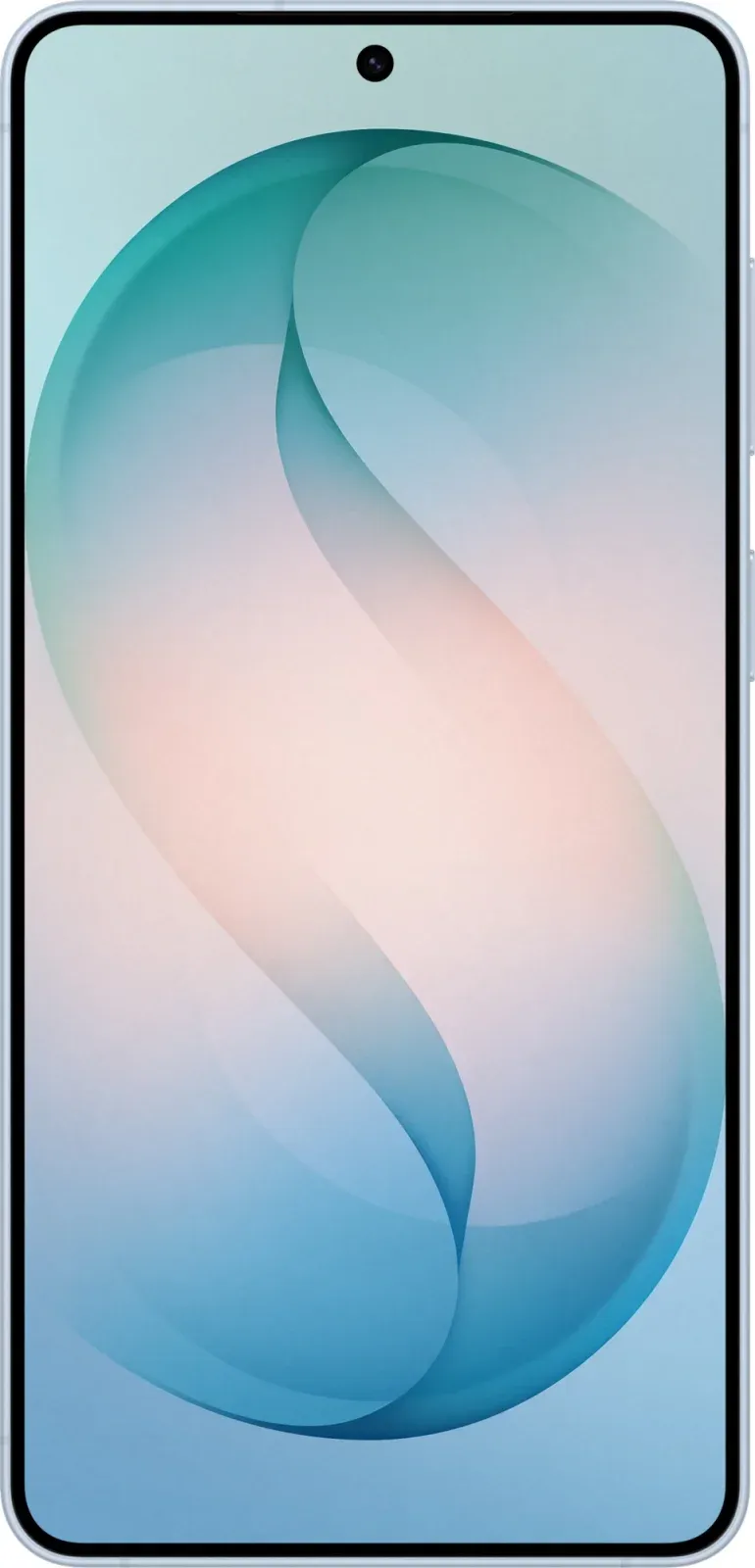 Смартфон Samsung SM-S947B Galaxy S26+ 512Gb 12Gb голубой моноблок 3G 4G 2Sim 6.7 1440x3120 Android 16 50Mpix 802.11 a/b/g/n/ac/ax/be NFC GPS GSM900/1800 GSM1900 Protect - фото 7