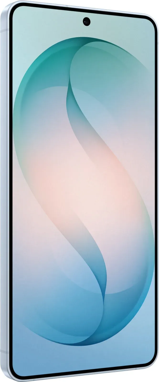 Смартфон Samsung SM-S947B Galaxy S26+ 512Gb 12Gb голубой моноблок 3G 4G 2Sim 6.7 1440x3120 Android 16 50Mpix 802.11 a/b/g/n/ac/ax/be NFC GPS GSM900/1800 GSM1900 Protect - фото 8