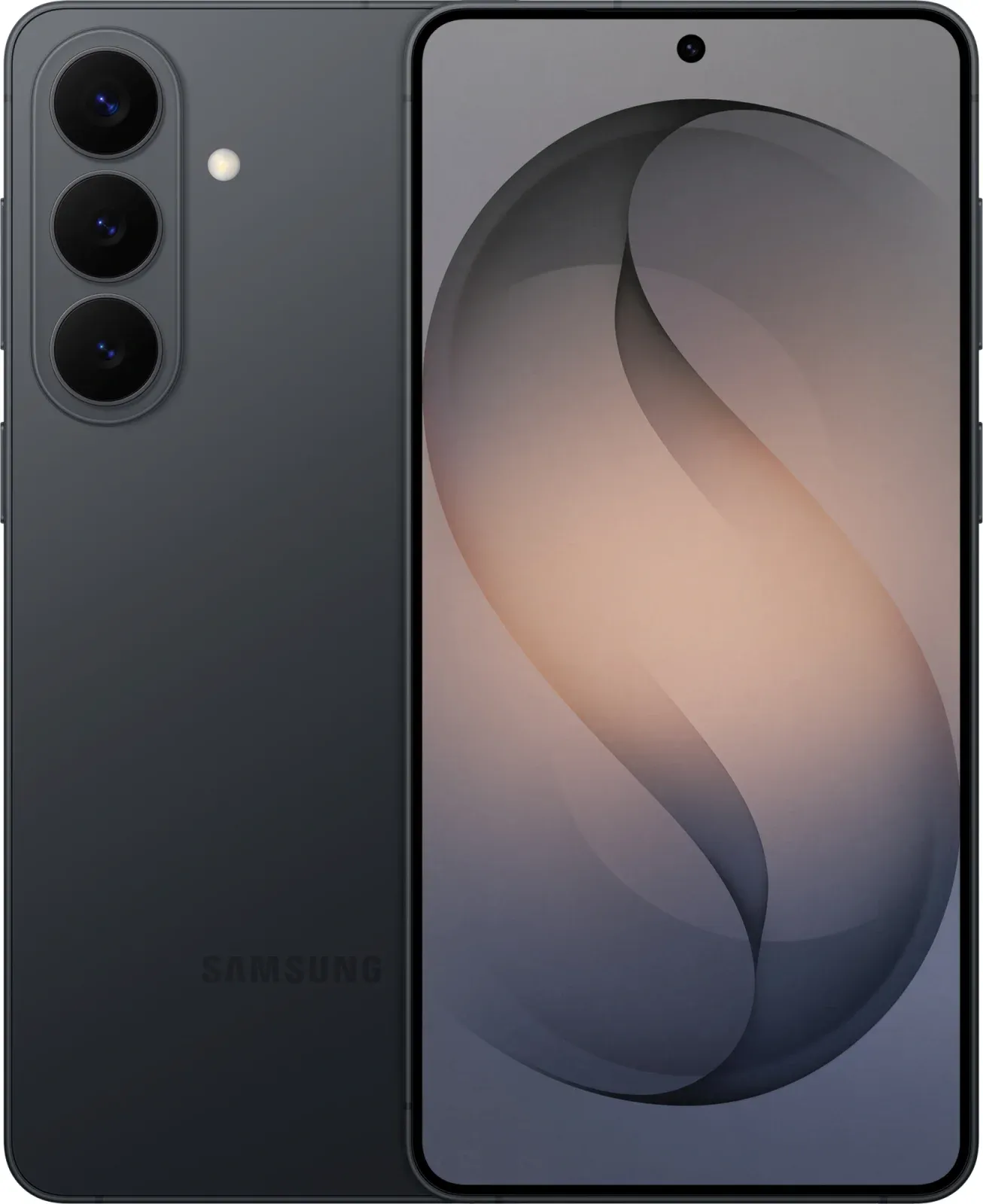 Смартфоны SAMSUNG SM-S947B черный
