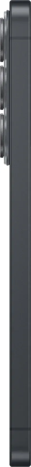 Смартфоны SAMSUNG SM-S947B черный - фото 2
