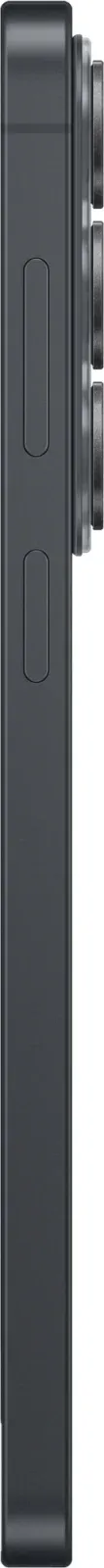 Смартфоны SAMSUNG SM-S947B черный - фото 3