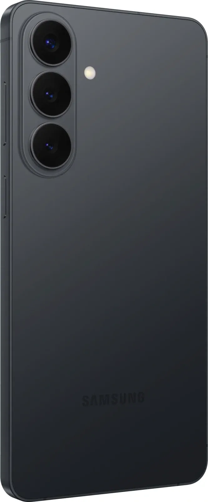 Смартфоны SAMSUNG SM-S947B черный - фото 4