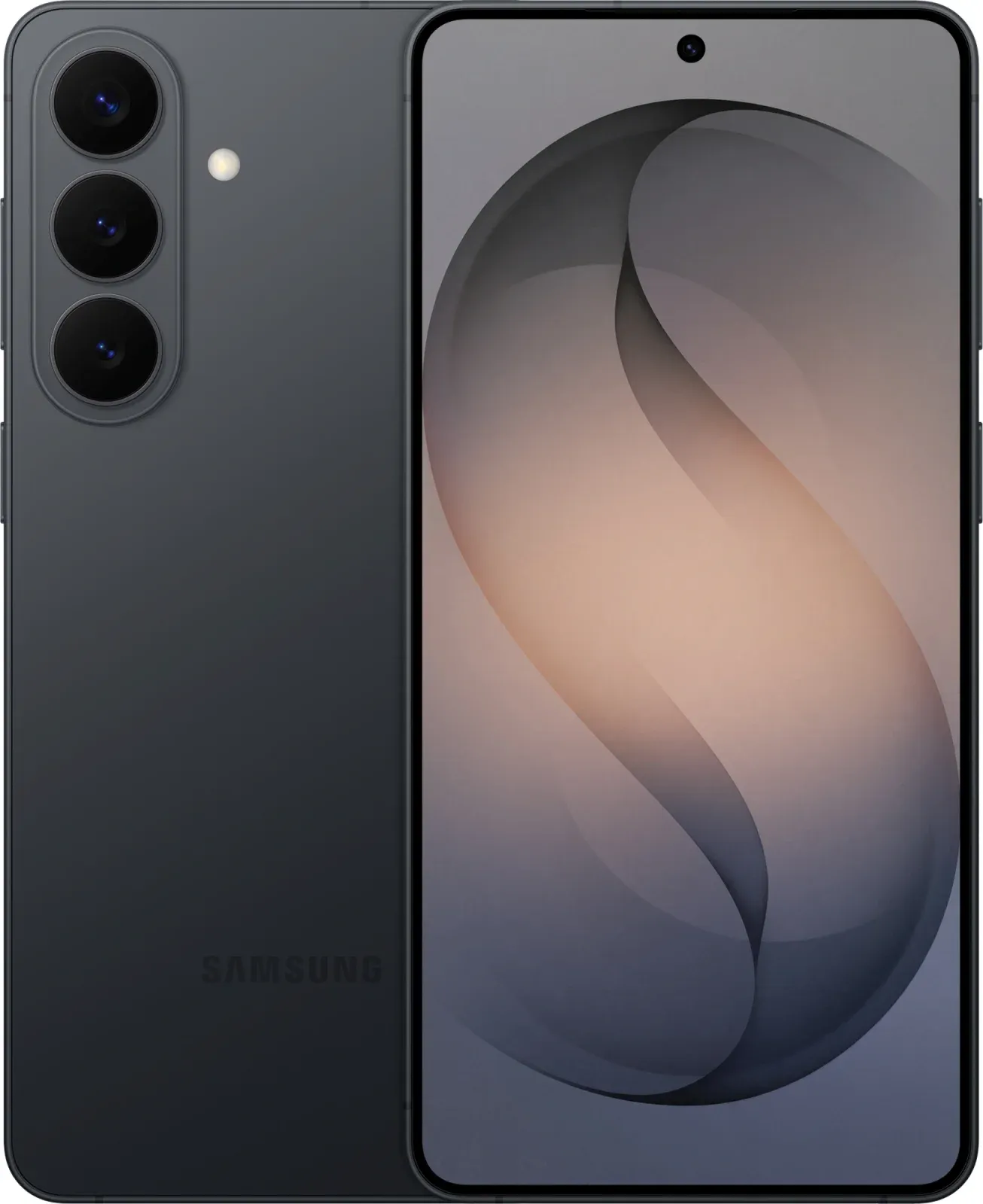 Смартфоны SAMSUNG SM-S947B - фото 2