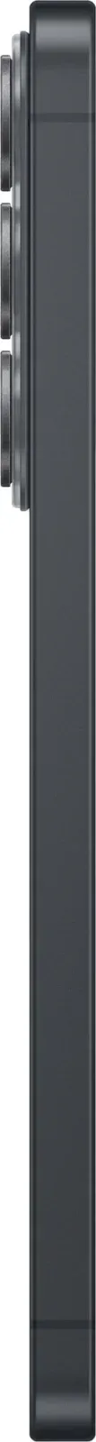 Смартфоны SAMSUNG SM-S947B черный - фото 2