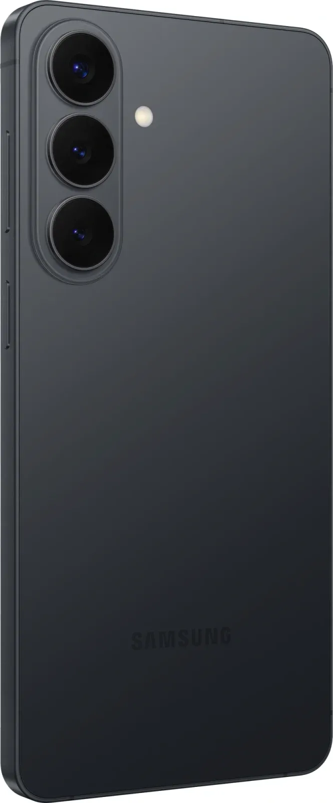 Смартфоны SAMSUNG SM-S947B черный - фото 4