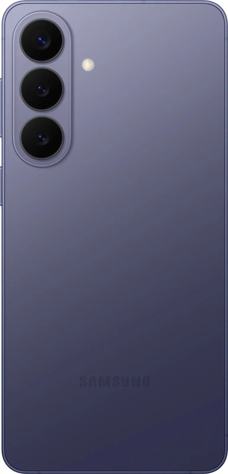 Смартфон Samsung SM-S947B Galaxy S26+ 256Gb 12Gb фиолетовый моноблок 3G 4G 2Sim 6.7 1440x3120 Android 16 50Mpix 802.11 a/b/g/n/ac/ax/be NFC GPS GSM900/1800 GSM1900 Protect - фото 6