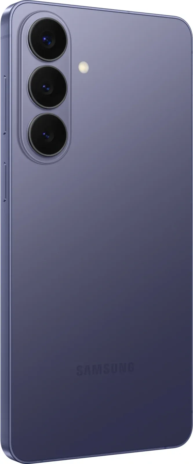 Смартфон Samsung SM-S947B Galaxy S26+ 256Gb 12Gb фиолетовый моноблок 3G 4G 2Sim 6.7 1440x3120 Android 16 50Mpix 802.11 a/b/g/n/ac/ax/be NFC GPS GSM900/1800 GSM1900 Protect - фото 7
