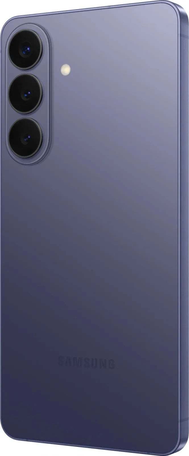 Смартфон Samsung SM-S947B Galaxy S26+ 256Gb 12Gb фиолетовый моноблок 3G 4G 2Sim 6.7 1440x3120 Android 16 50Mpix 802.11 a/b/g/n/ac/ax/be NFC GPS GSM900/1800 GSM1900 Protect - фото 8